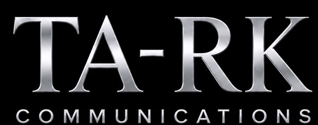 TA-RK Communications